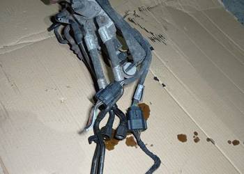 Pompa Dynamic Drive E61 E60
