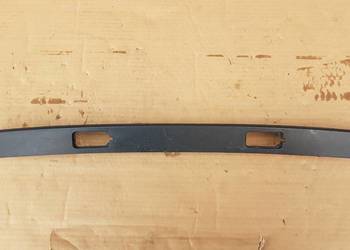 FORD GALAXY MK3 BLENDA KLAPY BAGAŻNIKA 6M21-13555-AF