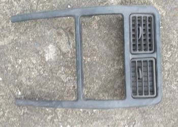 Konsola honda Concerto Konsola honda Concerto