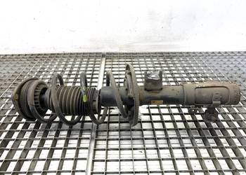 AMORTYZATOR PRAWY PRZÓD ZE SPRĘŻYNĄ MAZDA 3 BM 2.0 Hatchback