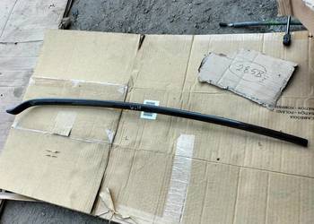 Mercedes W210 LISTWA DEKOR DREWNO KONSOLI DESKI Mercedes W210 LISTWA DEKOR DREWNO KONSOLI DESKI