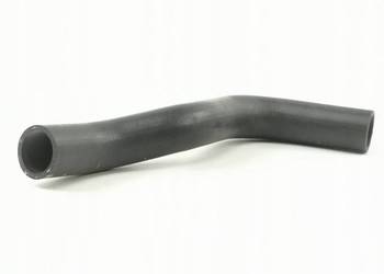 PRZEWÓD CHŁODNICY DOLNY HYUNDAI ELANTRA 1.8 1992-... NOWY ORYG 2541228200