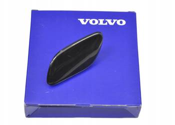 VOLVO XC70 lewa zaslepka spryskiwacza lampy OE