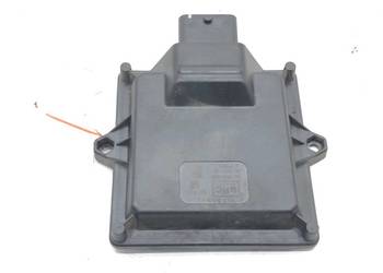 KOMPUTER DO GAZU LPG DE817025 STEROWNIK GAZU, ZASILANIA