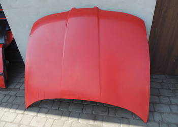 MASKA SEAT TOLEDO II LEON I LP3G