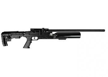 Wiatrówka PCP Niksan Defence Ozark-TS 4.5 mm