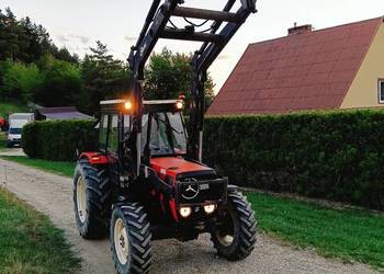 Same solar 60 bardzo dobry stan.