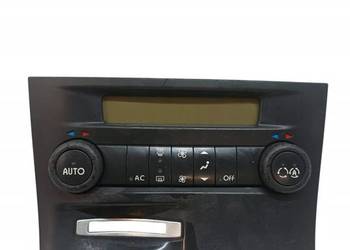 PANEL NAWIEWU 8200575240 Renault Laguna II (2000-2007)