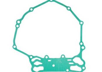 Uszczelka silnika lewa do quada atv Can-Am BRP 420651211 420651210