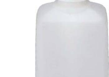 Butelka z dozownikiem 250 ml 158010250