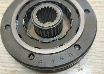 Sprzęgło jednokierunkowe Honda CBR 600 f1 PC 23