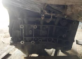 Silnik honda pilot Silnik honda pilot