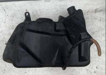 Bak zbiornik paliwa Gilera Nexus 125, 2007r