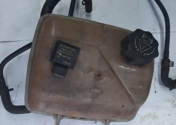 C8 807 Expert 2.0 2.2 HDI zbiorniczek wyrównawczy 1488949080