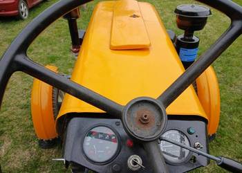 sprzedam Ursus C-330M