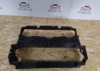Pas Przedni Kierownica Powietrza BMW 3 G20 G21 5A35890