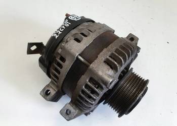Honda Civic VIII 2.2 iCTDI ALTERNATOR LRA02971 Honda Civic VIII 2.2 iCTDI ALTERNATOR LRA02971
