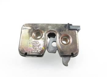 ZAMEK KLAPY FORD MONDEO II 96BGN43102AD