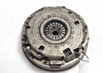 SPRZĘGŁO FORD TRANSIT MK8