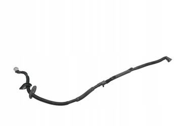 RURA WODY PRZEWÓD Alfa Romeo Tonale I ( (2022-  )