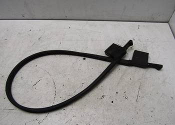 USZCZELKA PODSZYBIA PRZÓD PRZEDNIA HYUNDAI TUCSON III RH86442-D3000