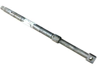 Wałek włączania biegów 80128030 Ursus, 80128030