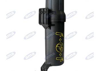 Pojemnik na dokumenty MEDIUM MP01848