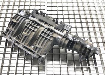 KOLEKTOR SSĄCY BMW F30 7632436 1.5 136KM 11-18