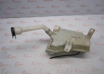 MOKKA A 15r zbiorniczek spryskiwaczy 95326311