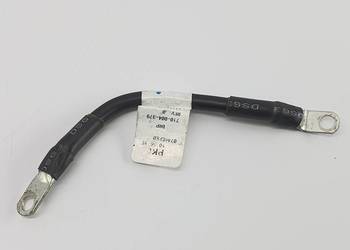 Przewod Minusowy Kabel Masa Can Am Outlander G2 Renegade