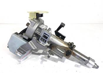 POMPA WSPOMAGANIA RENAULT MEGANE III 488108643R 1.5 90KM WSPOMAGANIE