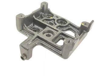 WSPORNIK KLIMATYZACJI KIA RIO I 1999-2005 NOWY ORYGINAŁ 0K30C15810A