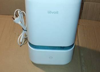 nawilżacz powietrza Levoit Classic 200