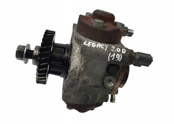 POMPA WTRYSKOWA Subaru Legacy Outback Forester V 2.0 D Denso 294000-0760