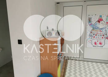 Odgrzybianie ścian Poręba - Kastelnik - Usuwanie grzybów i pleśni Odgrzybianie ścian Poręba - Kastelnik - Usuwanie grzybów i pleśni