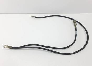Przewod Minusowy Klema Kabel Masa Polaris Rzr 1000 Turbo