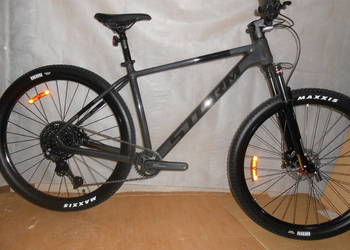 Rower RAPTOR górski 29" MTB CUES 1/9
