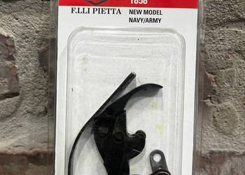 Zestaw naprawczy Pietta 1858 Remington New Model Army (AC075)