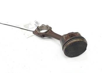 TŁOK AUDI A3 8L AGN