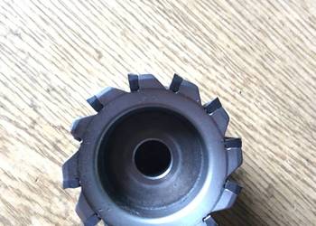 Głowica ISCAR fi 50 F/V
