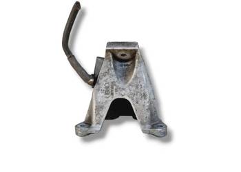 ŁAPA WSPORNIK SILNIKA AUDI A4 B6 2.4 2.8 3.0 AUDI A6 C5 LIFT 3.0 8E0199308H