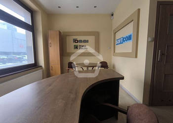 Lokal z witryną w centrum Rzeszowa