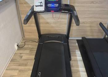 Sprzedam bieżnie Finnlo