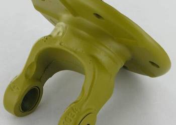 Widłak, z kołnierzem K94/1, W2100/W100E Walterscheid 1034121