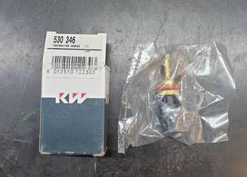 CZUJNIK, TEMPERATURA PŁYNU CHŁODZĄCEGO KW FACET 7.334