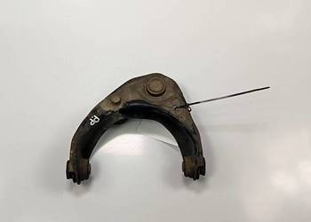 WAHACZ PRZÓD PRAWY MAZDA 6 II WAHACZ PRZÓD PRAWY MAZDA 6 II