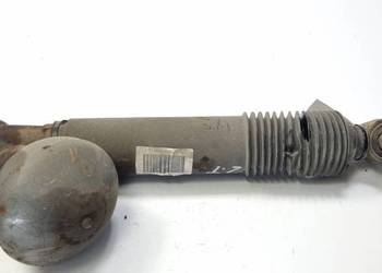 AMORTYZATOR LEWY TYŁ CITROEN C5 9667013680