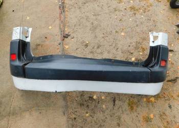 scenic zderzak nr 2792 WYSYŁKA