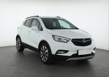 Opel Mokka 1.6 CDTI