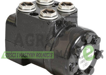 35/410900, 35-410900 ORBITROL JCB 35/410900, 35-410900 ORBITROL JCB